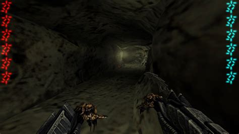 Image result for Alien vs Predator Game Mods