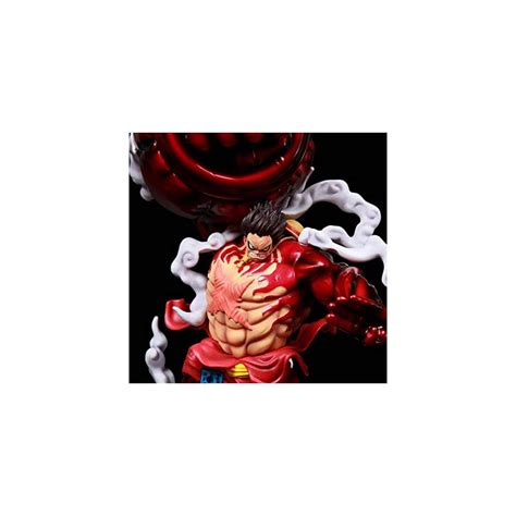 2023 43CM ONE Piece Monkey·D·Luffy Kimono Great | Ubuy India