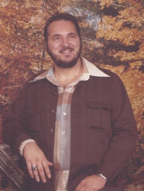 Ralph Hobbs - 2016 - Vankirk-Grisell Funeral Home