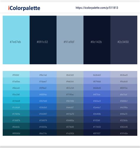 Blue 的图像结果