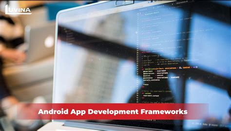 Image result for Android App Development Software