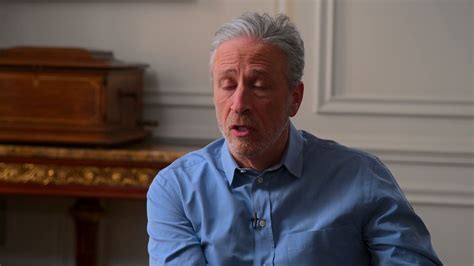 "The political conflictover whether or not to wear masks, and the ...