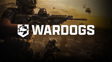 Imagem Cena de <strong>Wardogs</strong> interview this is 2