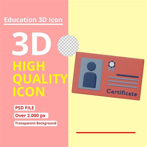 National id card PSD, High Quality Free PSD Templates for Download ...