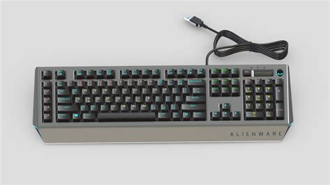 Image result for Alienware Laptop Keyboard Designs