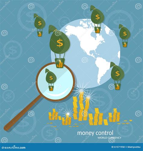 Global Transactions Online Payments Transfer Banking Business Stock ...