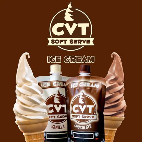 Products - Ice Cream & Novelties - TransCold Distribution