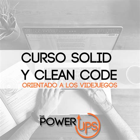 Image result for Curso Solid