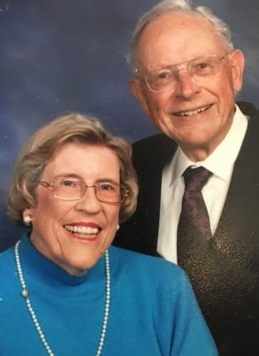 Raymond Simmons Obituary (2023) - Monterey, CA - Monterey Herald