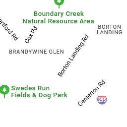 Westampton Township, New Jersey - Bing Maps