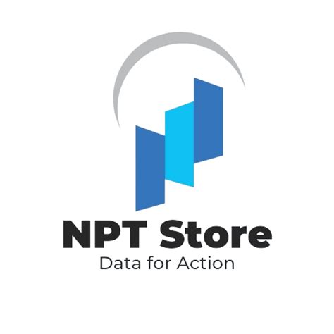 Buy New Projects Reports - NPT Store – NPT Report Store