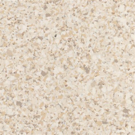 Commercial sheet vinyl flooring – TKflor-Vinyl flooring, hosipital ...