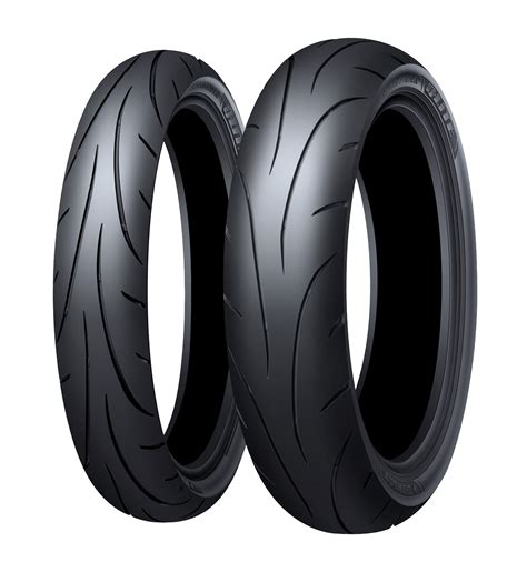 LLANTA DUNLOP Q-LITE 150/60-17 – Ultrallantas