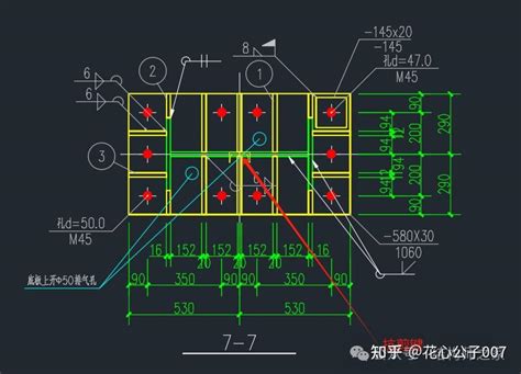 Alien Rogue Incursion Medical Wing 的图像结果