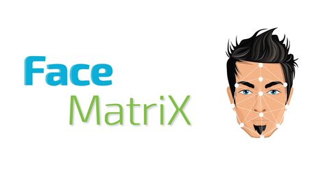 Image result for Face Detection Using Machine Learning