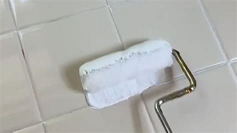 I transformed my home on a budget - everything was from Lowe's and ...