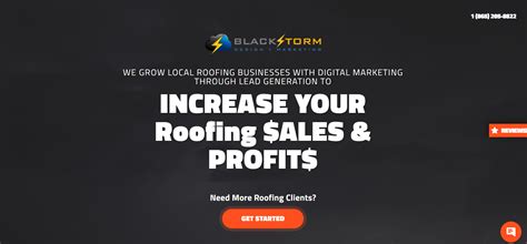 Guide On: How to do SEO for Roofing Company ᐈ