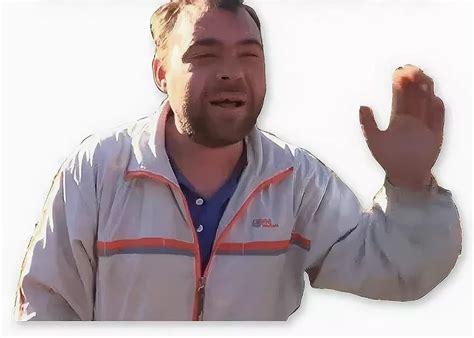 Meme Man Here 的图像结果