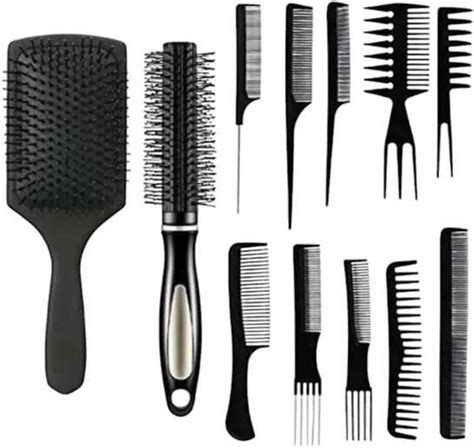 Combs - Buy Hair Comb for Women & Men Online in India | Shopsy