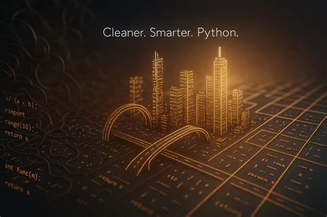 Image result for Python Dictionary Operations