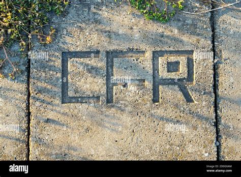 Caile ferate hi-res stock photography and images - Alamy