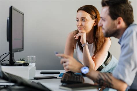 Image result for Software Testing Tests