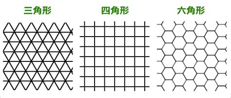 Image result for Call Array Element MATLAB