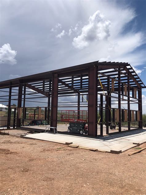 Image result for Metal Building Design Tutorials