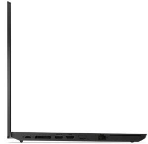 Lenovo ThinkPad L14 Gen 2 - i5-1135G7 · Xe Graphics G7 80 EU · 14.0 ...