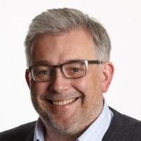 Yotta Reviews | Glassdoor