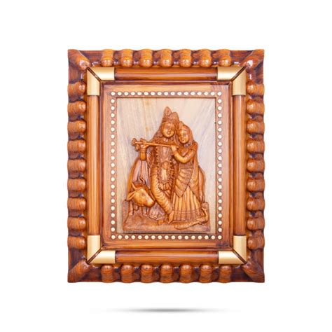 Hindu God Photos & Frames — Giri Trading Agency Private Limited