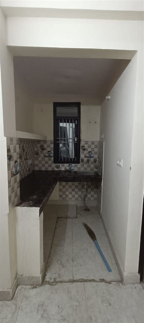 Resale 2 Bedroom 1458 Sq.Ft. Apartment in Arjuna Park CHS, Wagle ...