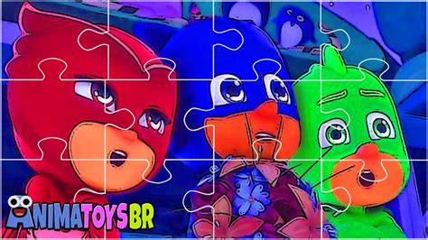 Image result for Py Mask