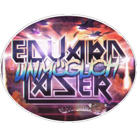 EdLaser - App on Amazon Appstore