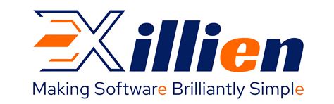 Auto Genius Customer | Login