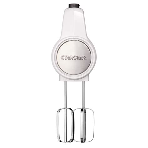 Image result for Click Clack Machine