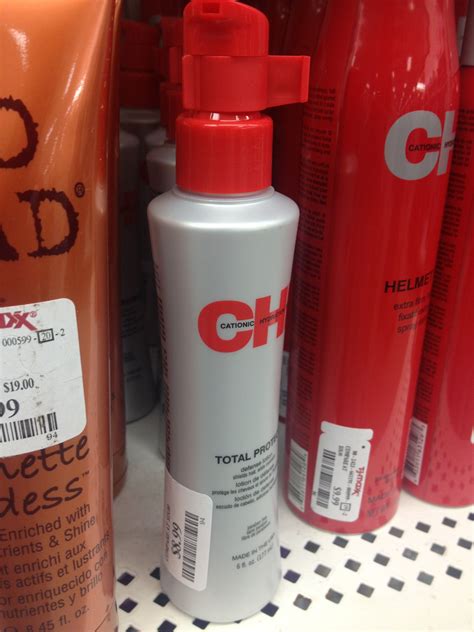 TJ Maxx | Shea moisture products, Shampoo and conditioner set, Shampoo bottle