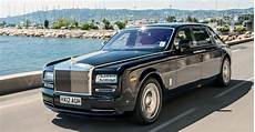 Most Expensive Sedan by The Five Most Expensive Luxury Sedans Of 2017 Most Expensive Sedan