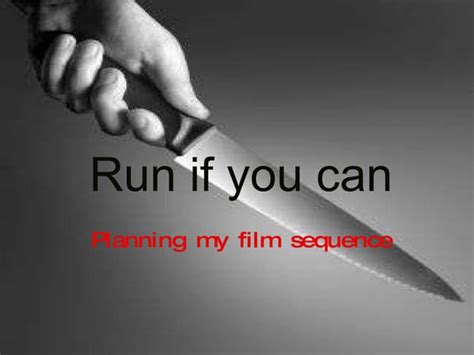 Image result for How to Use PP Script