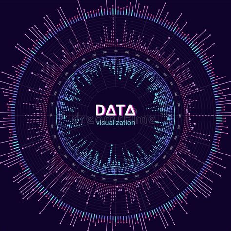 Visual Complexity Data Visualization 的图像结果