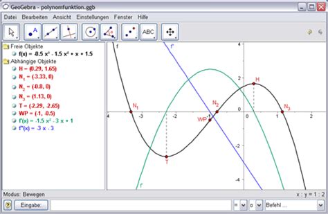 Image result for GeoGebra Vector