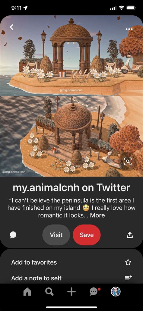 Acnh Tutorial 的图像结果