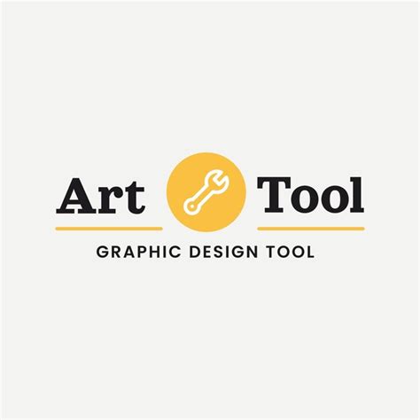Image result for Logo Design Tools