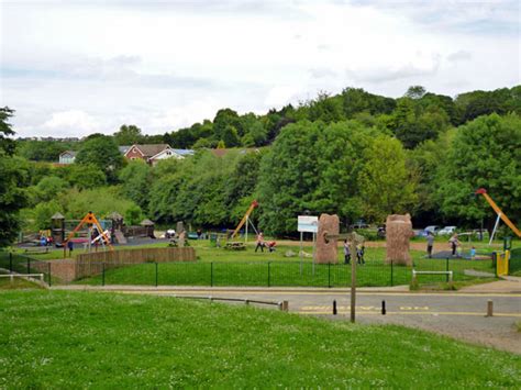Capstone Farm Country Park, rochester, United Kingdom - Top Attractions ...