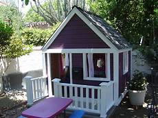 2 Beautiful Fabric Playhouse Design Ideas And Boys by Diy And Boys Playhouse Designs For Backyard 2 Beautiful Fabric Playhouse Design Ideas And Boys