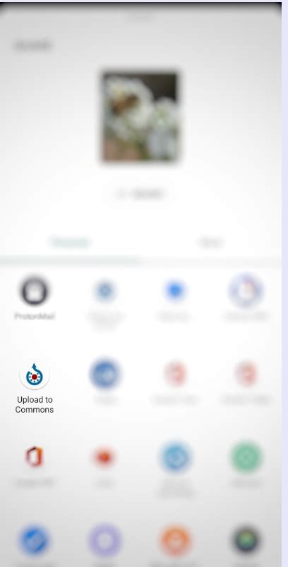 Image result for Java Open Source