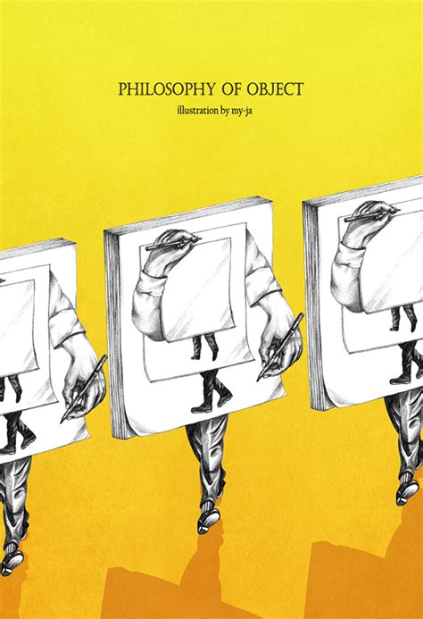 Image result for Object Philosophy