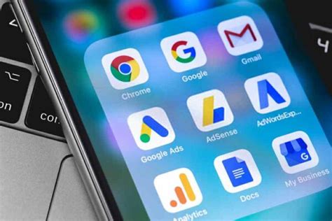 Image result for Open SD File