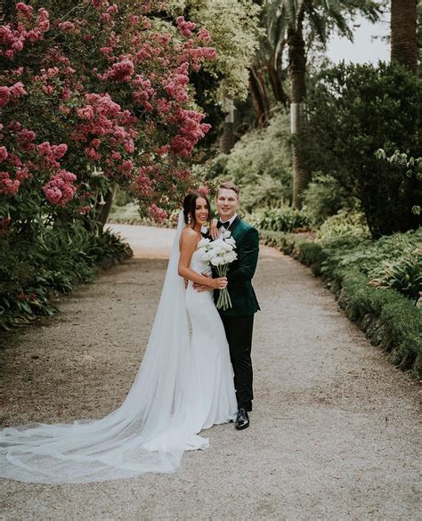 Wedding Dance Tutorials 的图像结果