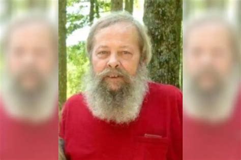 Hopkins County, Kentucky Man's Hilarious Obituary